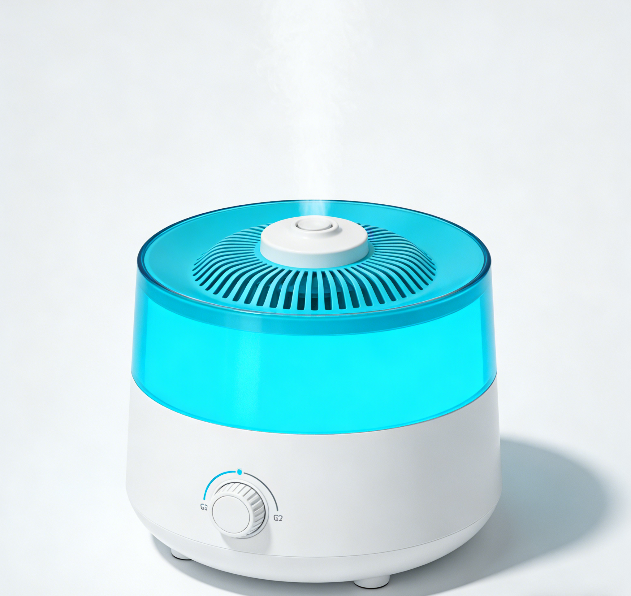 Humidifier